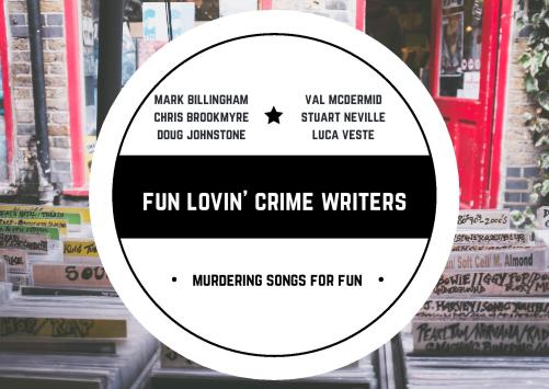 fun lovin crime writers (9)-page-001