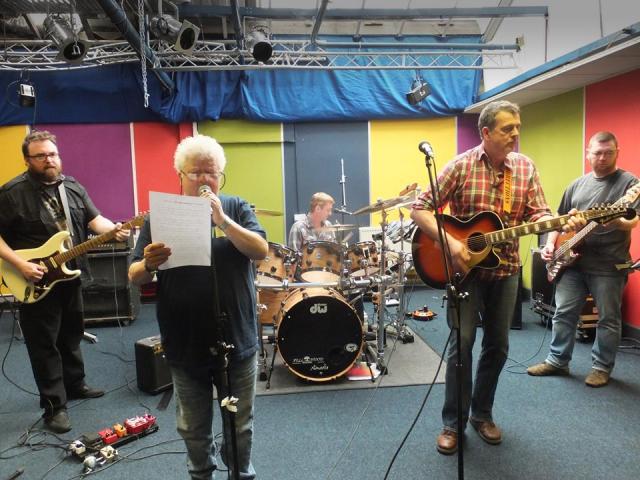 rehearsal pic 3.jpg