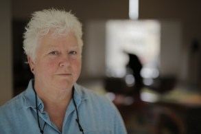 Val McDermid c Fraser Rice.jpg