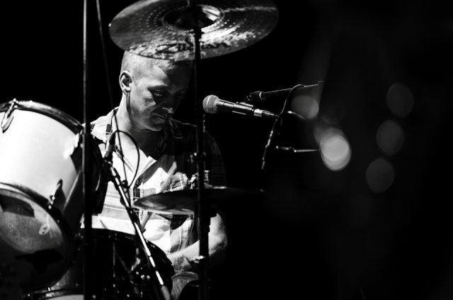 21731355_1745209238857910_3033487579226399699_n