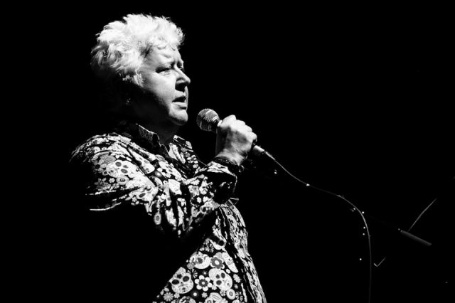 21740576_1745209048857929_3733081900516039602_n