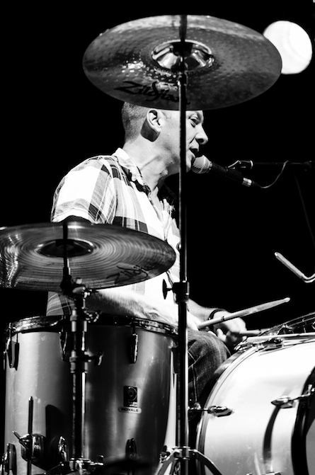 21742885_1745209105524590_4583740645168184062_n