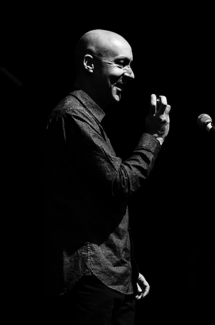 21742923_1745208912191276_4483630793476120288_n