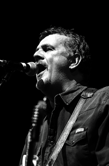 21751359_1745209128857921_3812068948751279450_n