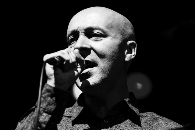 21761725_1745209195524581_3129584573229257765_n