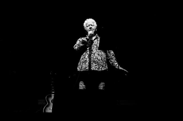 21765074_1745208905524610_3126637542781956534_n