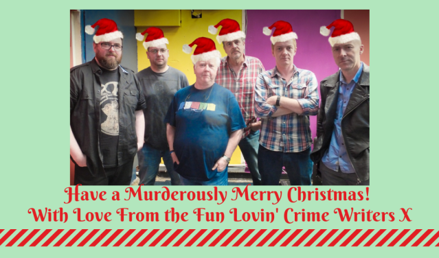 FLCW XMAS CARD.png